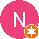 Nat B profile picture