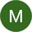 Marion Benjamin profile picture