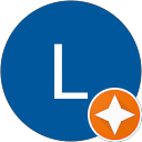 Lau LAU profile picture