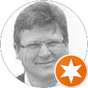 bernard eby profile picture